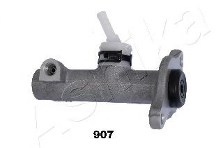 ASHIKA 95-09-907 Master Cylinder, clutch